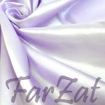 Tesaturi tafta lila | Tafta metraj - imagine 3