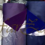 catifea-alba-tesatura-catifea-zir