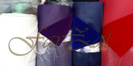 catifea-alba-tesatura-catifea-zir