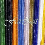 margele-din-cristal-albe-transparent-cod-08