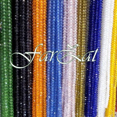 margele-din-cristal-albe-transparent-cod-08