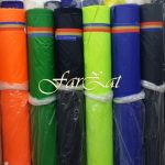 material-textil-impermeabil