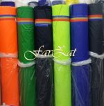 material-textil-impermeabil