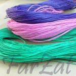 Ata cerata 1 mm - imagine 2