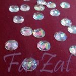 Pietre de cusut 12 mm - Cod 186 - imagine 3