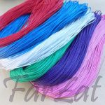 Ata cerata 1 mm - imagine 4