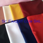 material-minimat-ieftin