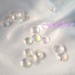 Pietre de cusut 12 mm - Cod 186