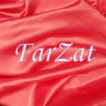 saten-corai-material-satin-saten