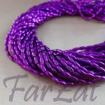 Margele mov cod 158 - imagine 3