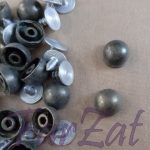 Capse design cod 45 - imagine 3