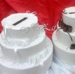 Casuta de bani cod 18