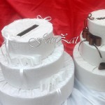 Casuta de bani cod 18