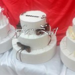 Cutie de dar nunta cod 19