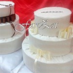 Casuta de bani cod 20