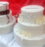 Casuta de bani cod 20