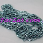 margele – albastru de chiciura de 4 mm cod 171 (1)