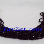 margele – negre la sirag de 4 mm cod 174 (1)