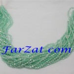 margele – vernil la sirag de 4 mm cod 172 (1)