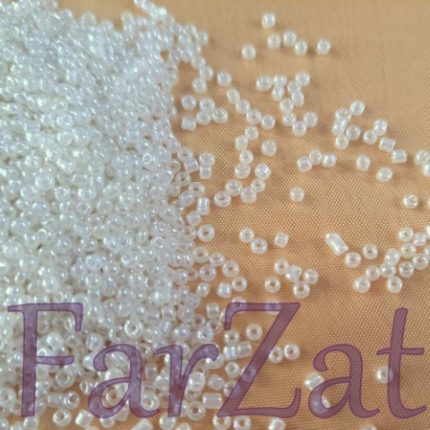 Margele – ivoire 2 mm cod 409