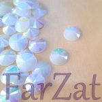 Pietre de cusut rotunde de 16 mm cod 202 - imagine 2