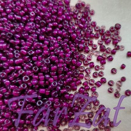 Margele visinii 3 mm cod 405