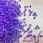 Margele turcoaz 3 mm cod 404