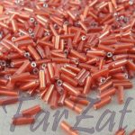 Margele aramii 6 mm cod 411 - imagine 4