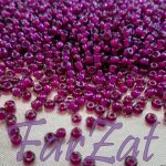 Margele visinii 3 mm cod 405 - imagine 3