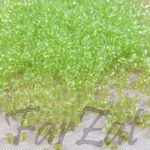 Margele verzi 2 mm cod 403 - imagine 4