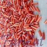 Margele aramii 6 mm cod 411