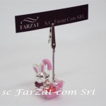 iepuras cu umb ienn r rela roz (3)