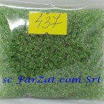 margele - verde absint 2mm cod 437 (1)