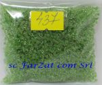 margele - verde absint 2mm cod 437 (2)