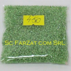 margele - verde jad 2mm cod 450 (1)