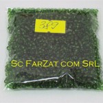 margele – verde iarba 3 mm cod 389 (1) (small)