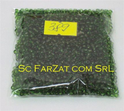 margele – verde iarba 3 mm cod 389 (1) (small)