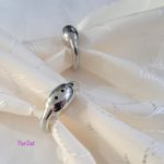 Inele de servetele cod 02