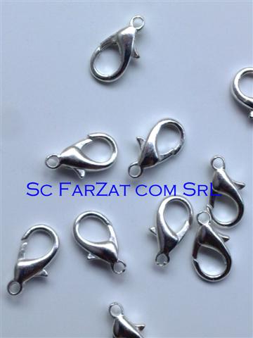 inchizatori tip carabina cod 3 (1)