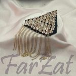 Epoleti cod 55 - imagine 2