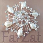 Brosa cod 30 - imagine 2