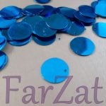 Paiete 16 mm cod 50 - imagine 2