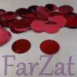 Paiete 16 mm cod 50 - imagine 11