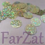 Paiete 16 mm cod 50 - imagine 12