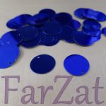 Paiete 16 mm cod 50 - imagine 13