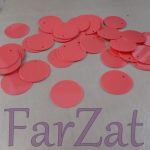 Paiete 16 mm cod 50 - imagine 14