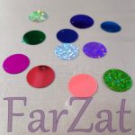 Paiete 16 mm cod 50 - imagine 3