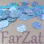 Paiete 16 mm cod 50 - imagine 5