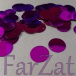 Paiete 16 mm cod 50 - imagine 6