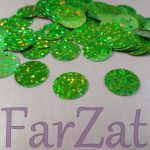 Paiete 16 mm cod 50 - imagine 7